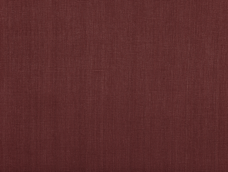 Namay Samay | Buray Shardang