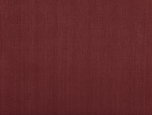 Namay Samay | Buray Shardang