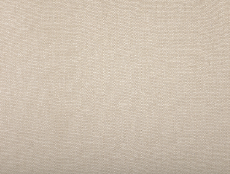 Namay Samay | Buray Shardang