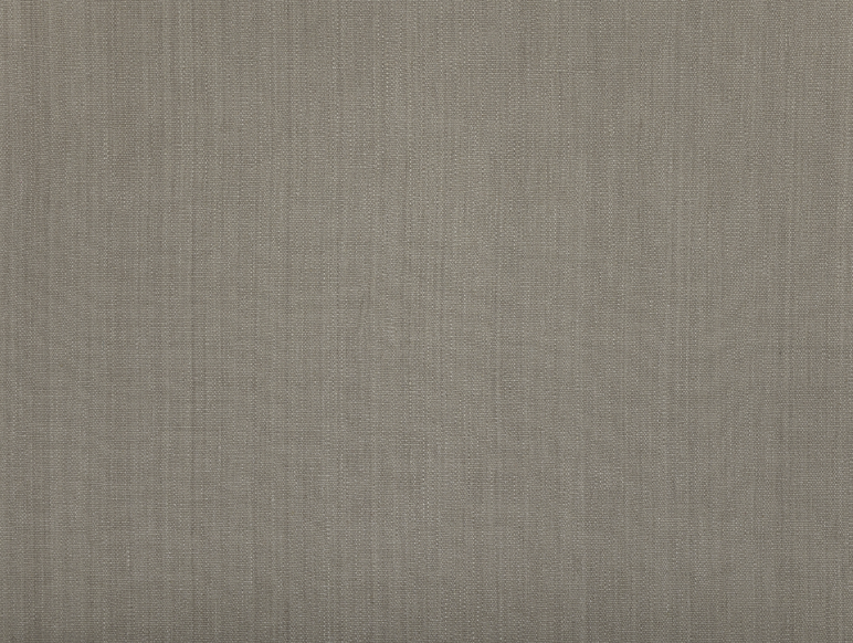 Namay Samay | Buray Shardang