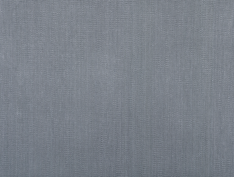 Namay Samay | Buray Shardang