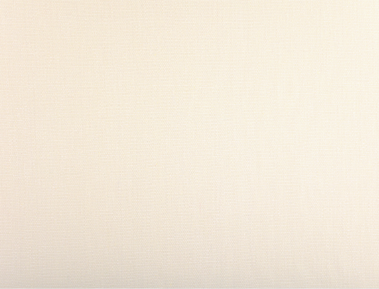 Namay Samay | Buray Shardang