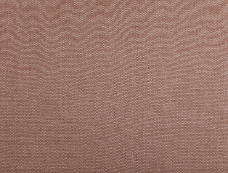 Namay Samay | Buray Shardang