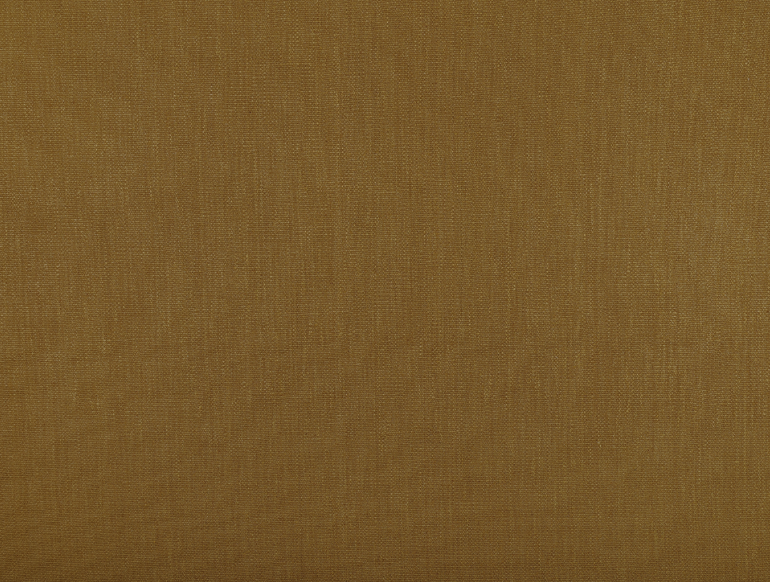 Namay Samay | Buray Shardang