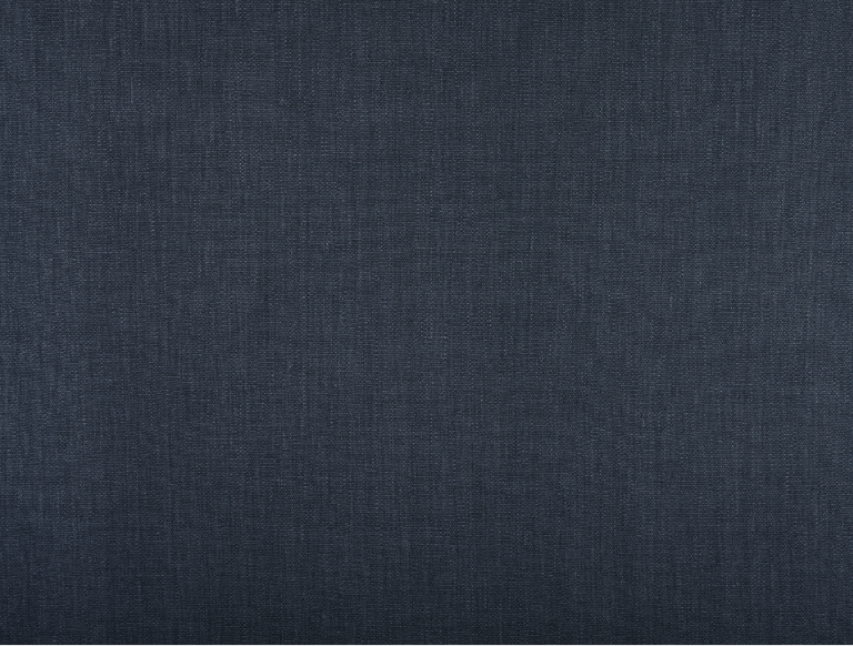 Namay Samay | Buray Shardang