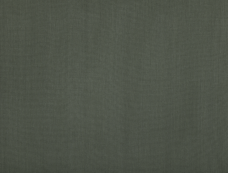 Namay Samay | Buray Shardang