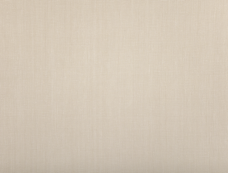 Namay Samay | Buray Shardang