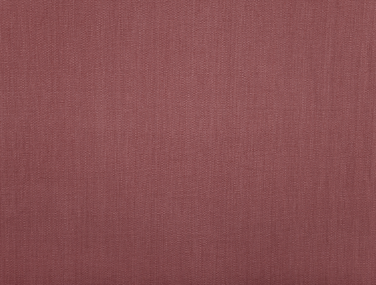 Namay Samay | Buray Shardang