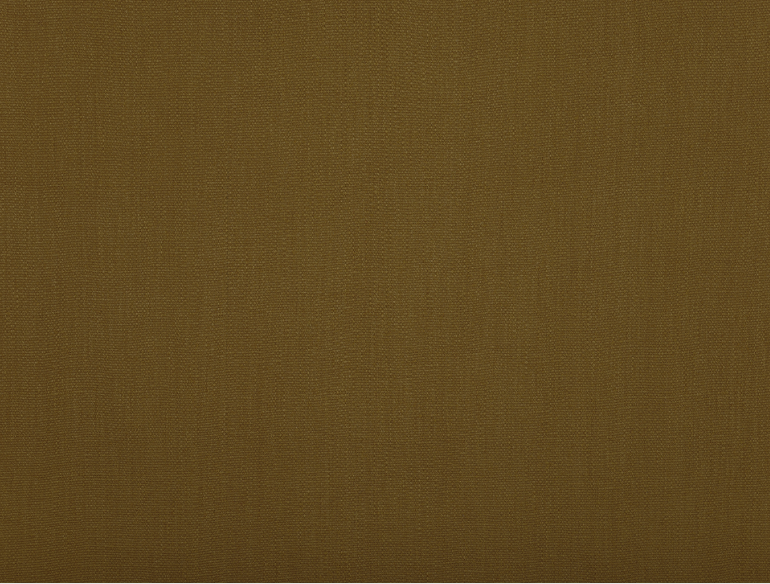 Namay Samay | Buray Shardang