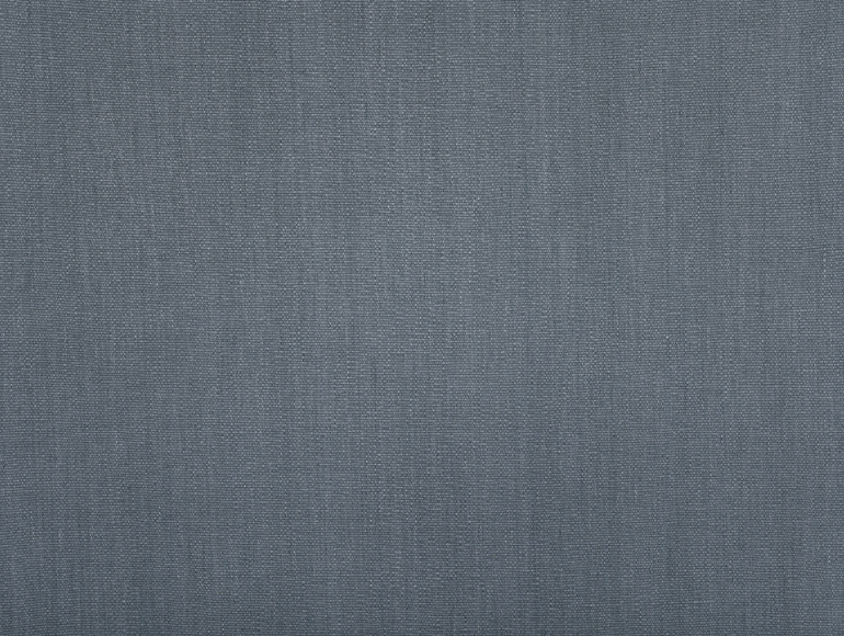 Namay Samay | Buray Shardang