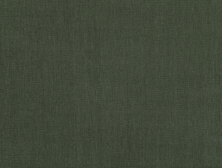 Namay Samay | Buray Shardang