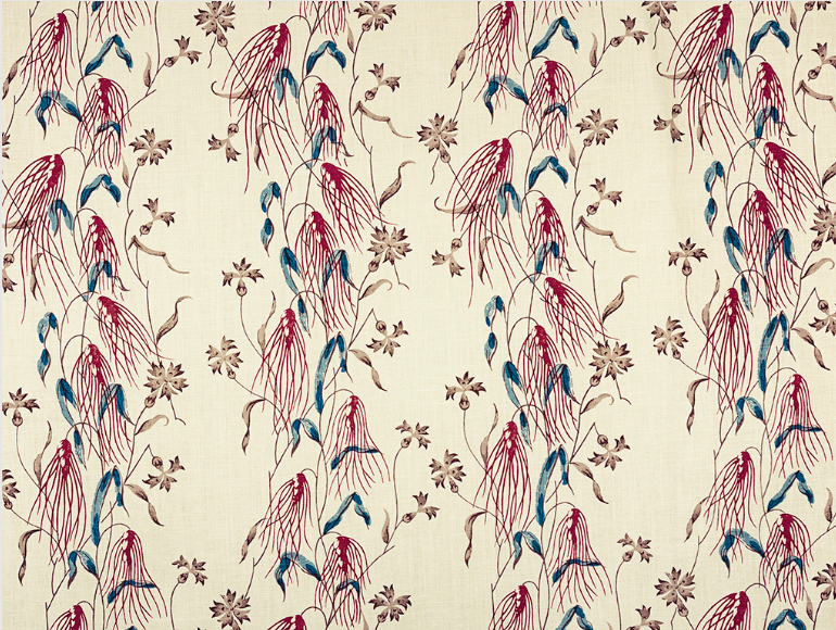 Namay Samay | Chinsura