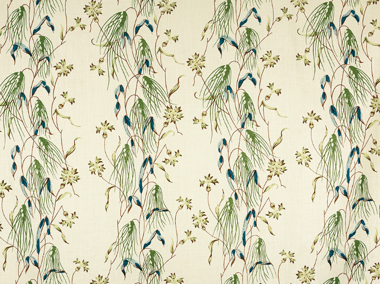 Namay Samay | Chinsura