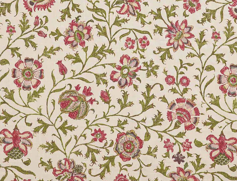 Namay Samay | Chota Godavari