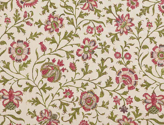 Namay Samay | Chota Godavari