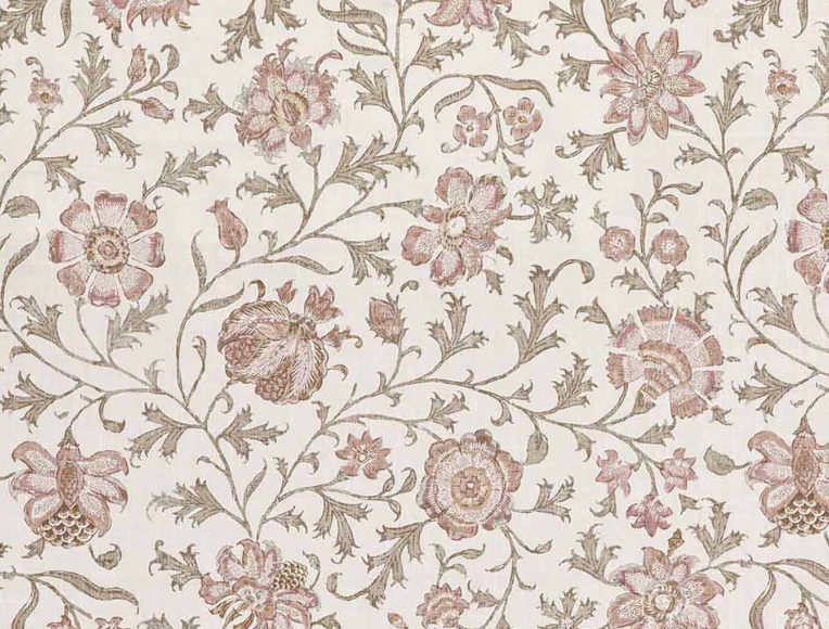 Namay Samay | Chota Godavari