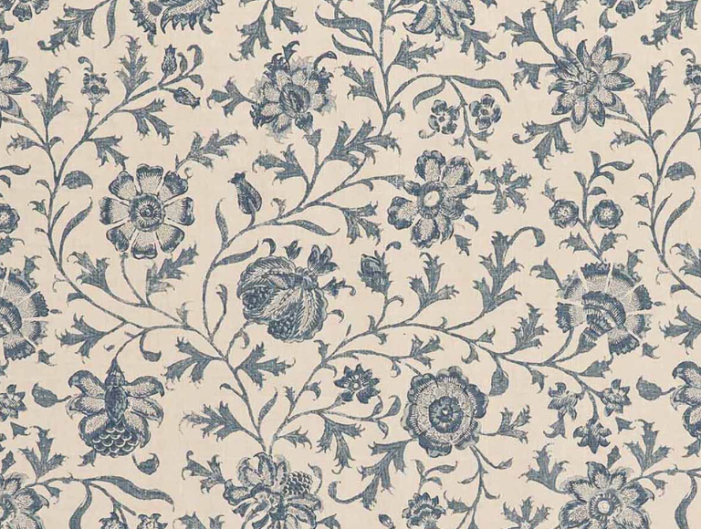 Namay Samay | Chota Godavari