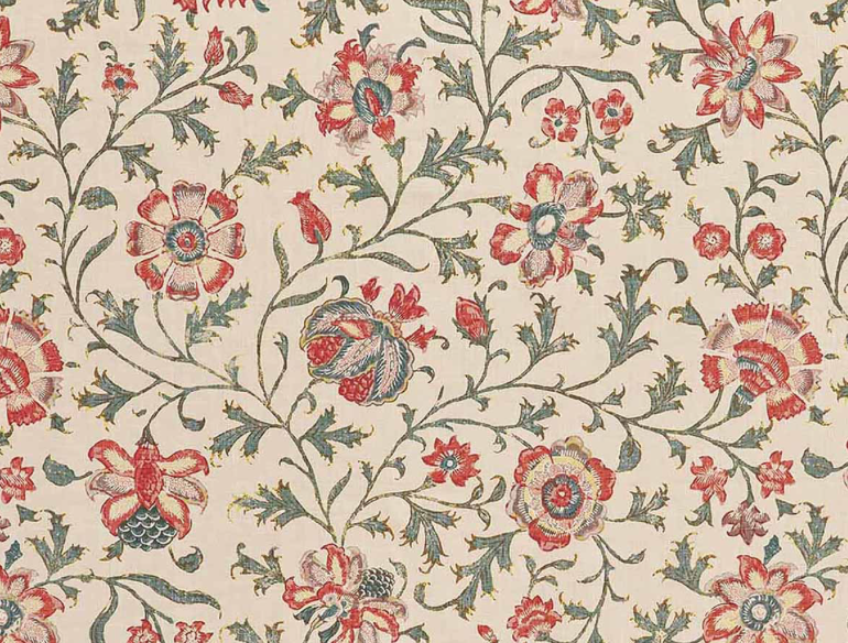 Namay Samay | Chota Godavari