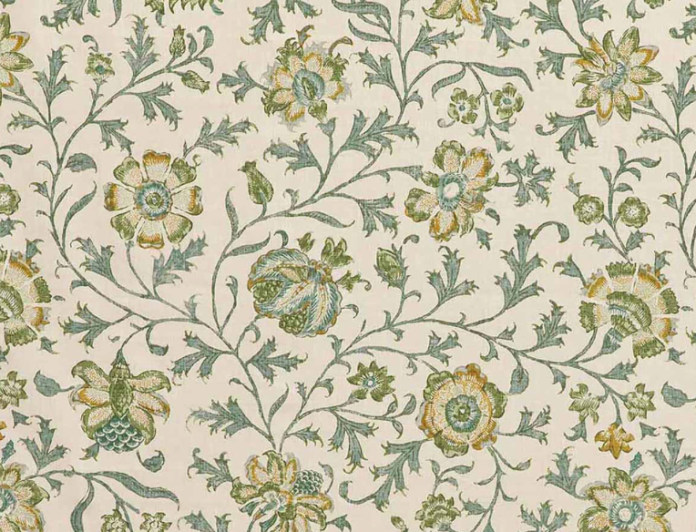 Namay Samay | Chota Godavari