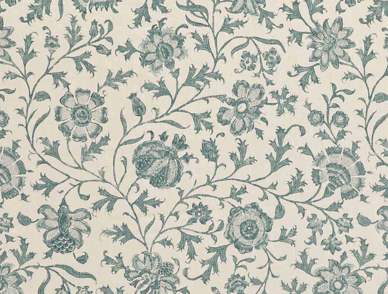 Namay Samay | Chota Godavari