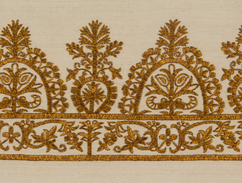 Namay Samay | Cyclades