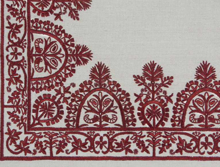 Namay Samay | Cyclades