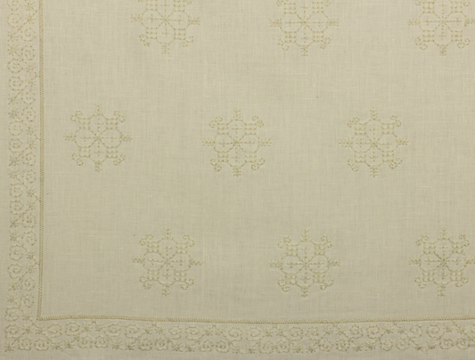 Namay Samay | Della Rovere