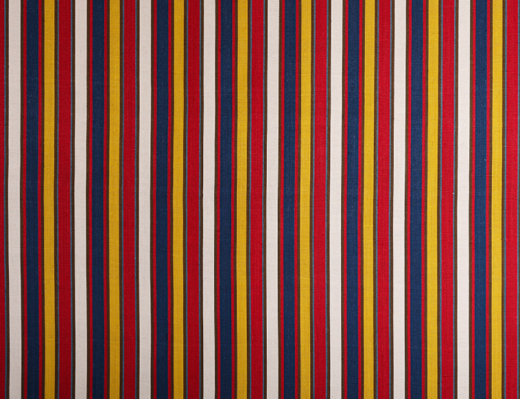 Namay Samay | Edirne