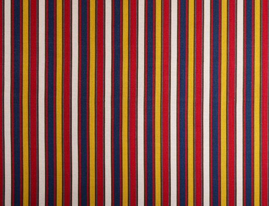 Namay Samay | Edirne