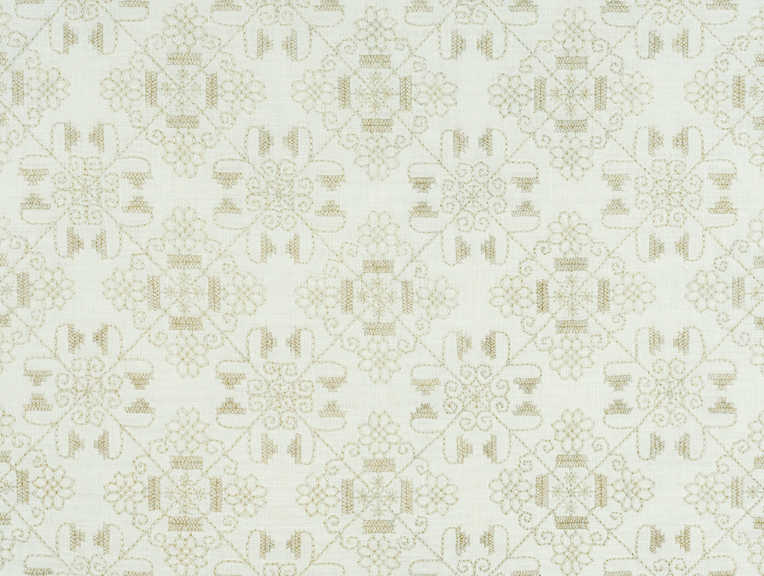 Namay Samay | Farnese