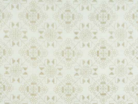 Namay Samay | Farnese