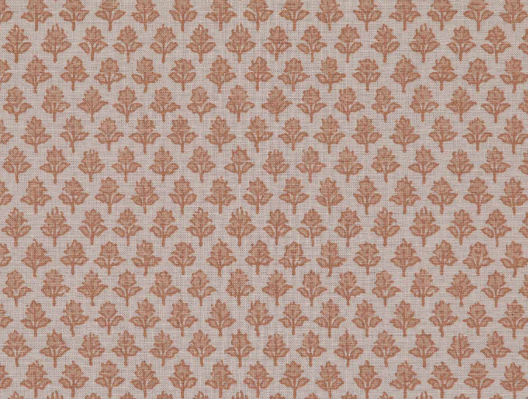 Namay Samay | Fategarh