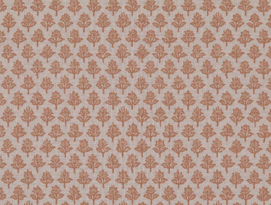 Namay Samay | Fategarh