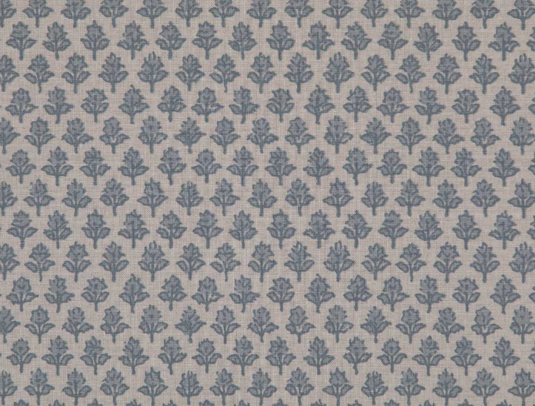 Namay Samay | Fategarh