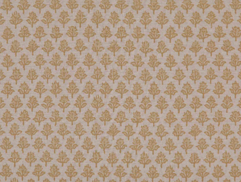 Namay Samay | Fategarh