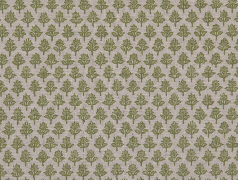 Namay Samay | Fategarh