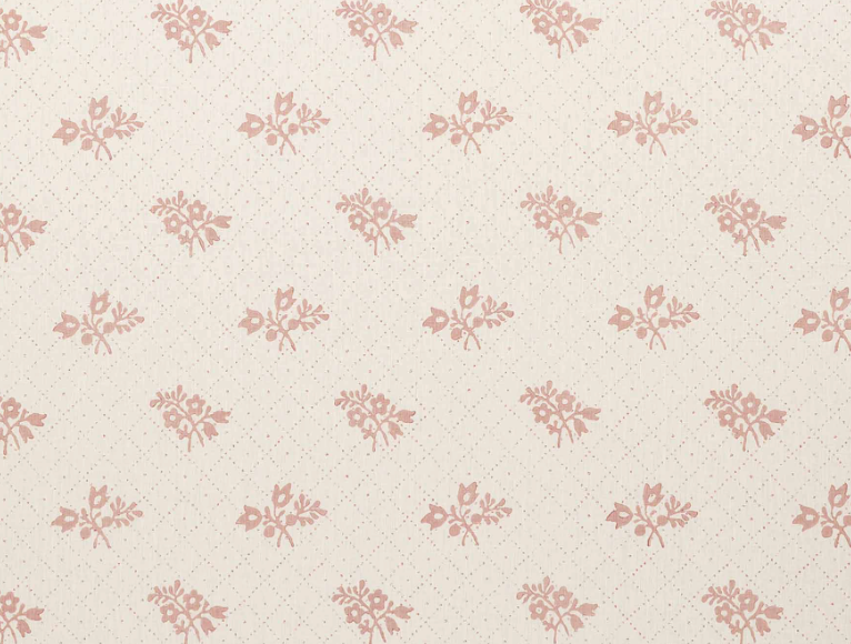 Namay Samay | Fiorellini