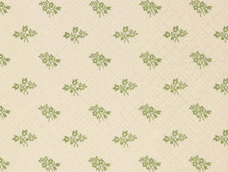 Namay Samay | Fiorellini