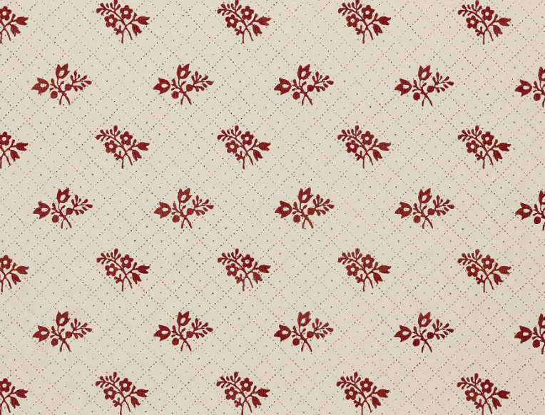 Namay Samay | Fiorellini