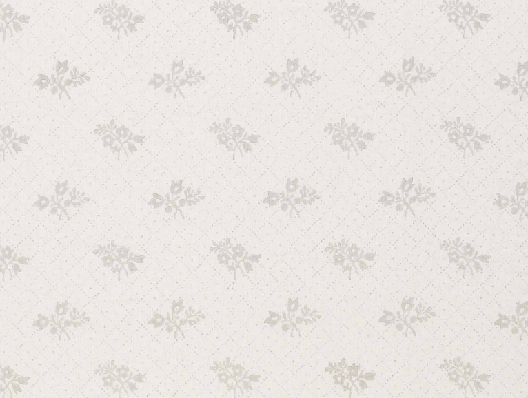 Namay Samay | Fiorellini