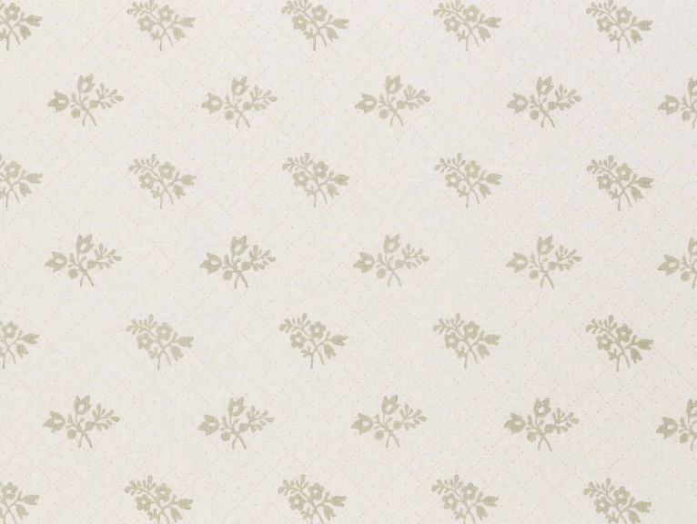 Namay Samay | Fiorellini