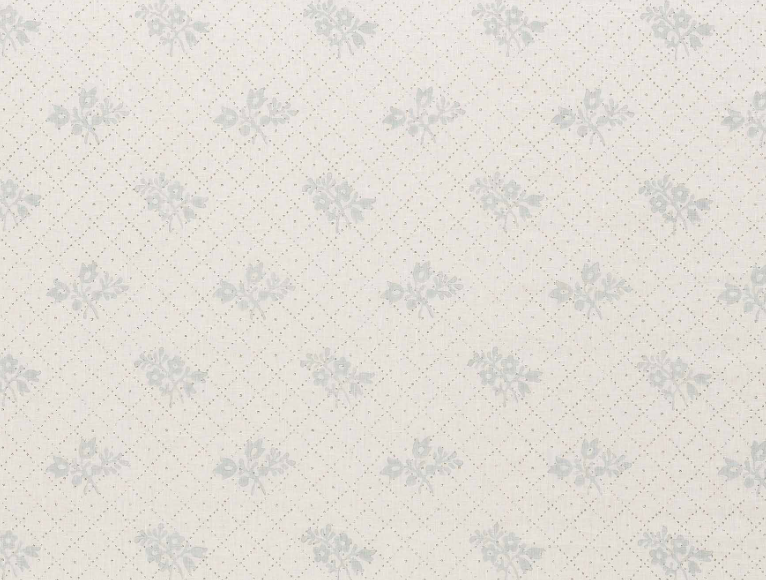 Namay Samay | Fiorellini