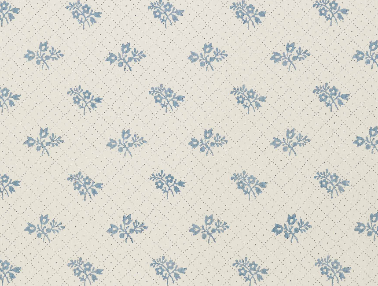 Namay Samay | Fiorellini