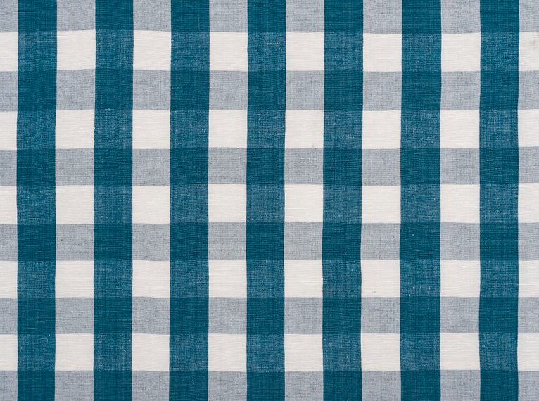 Namay Samay | Gamcha