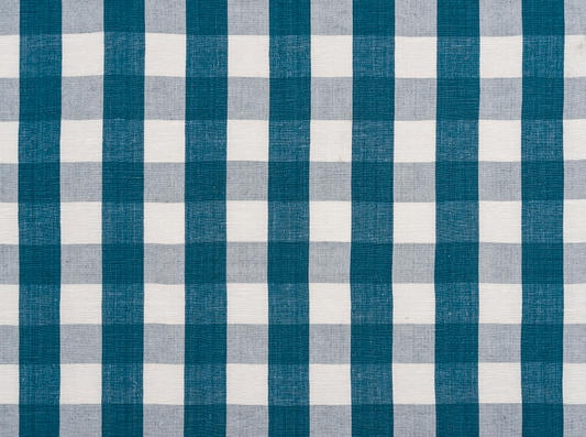 Namay Samay | Gamcha