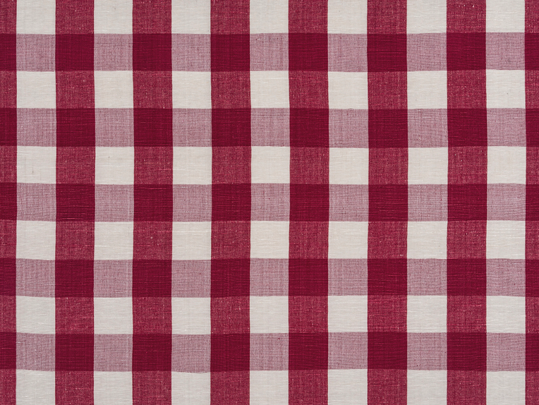 Namay Samay | Gamcha