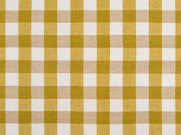 Namay Samay | Gamcha