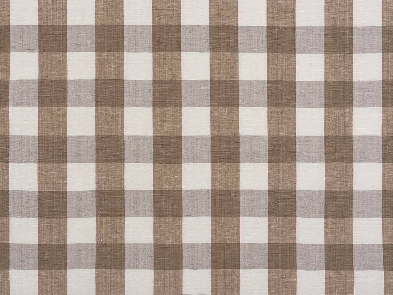 Namay Samay | Gamcha