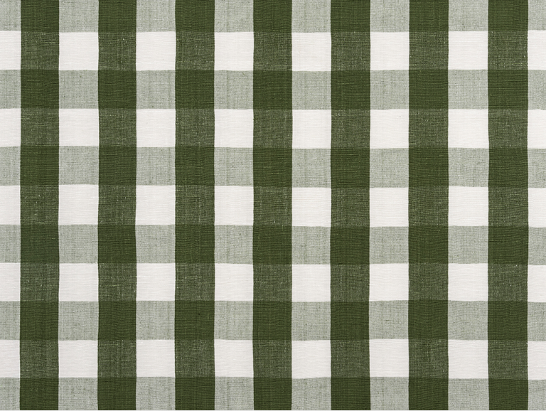 Namay Samay | Gamcha