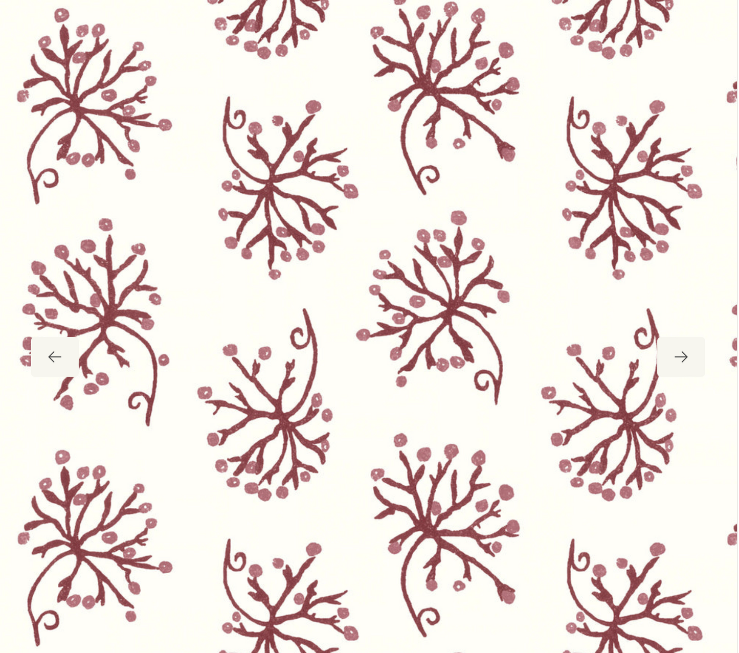 Penny Morrison | Juniper